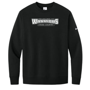 Mockup - Jet Black