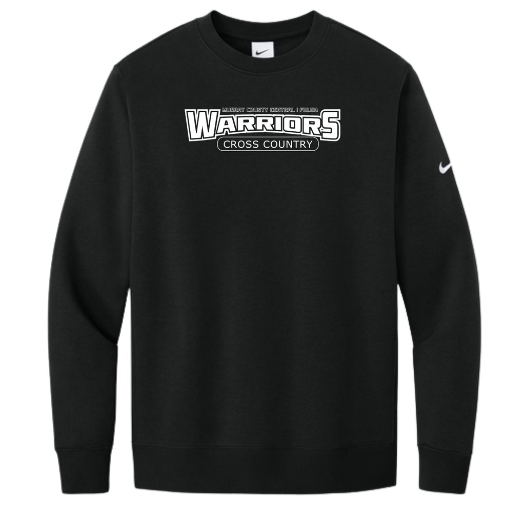 Mockup - Jet Black
