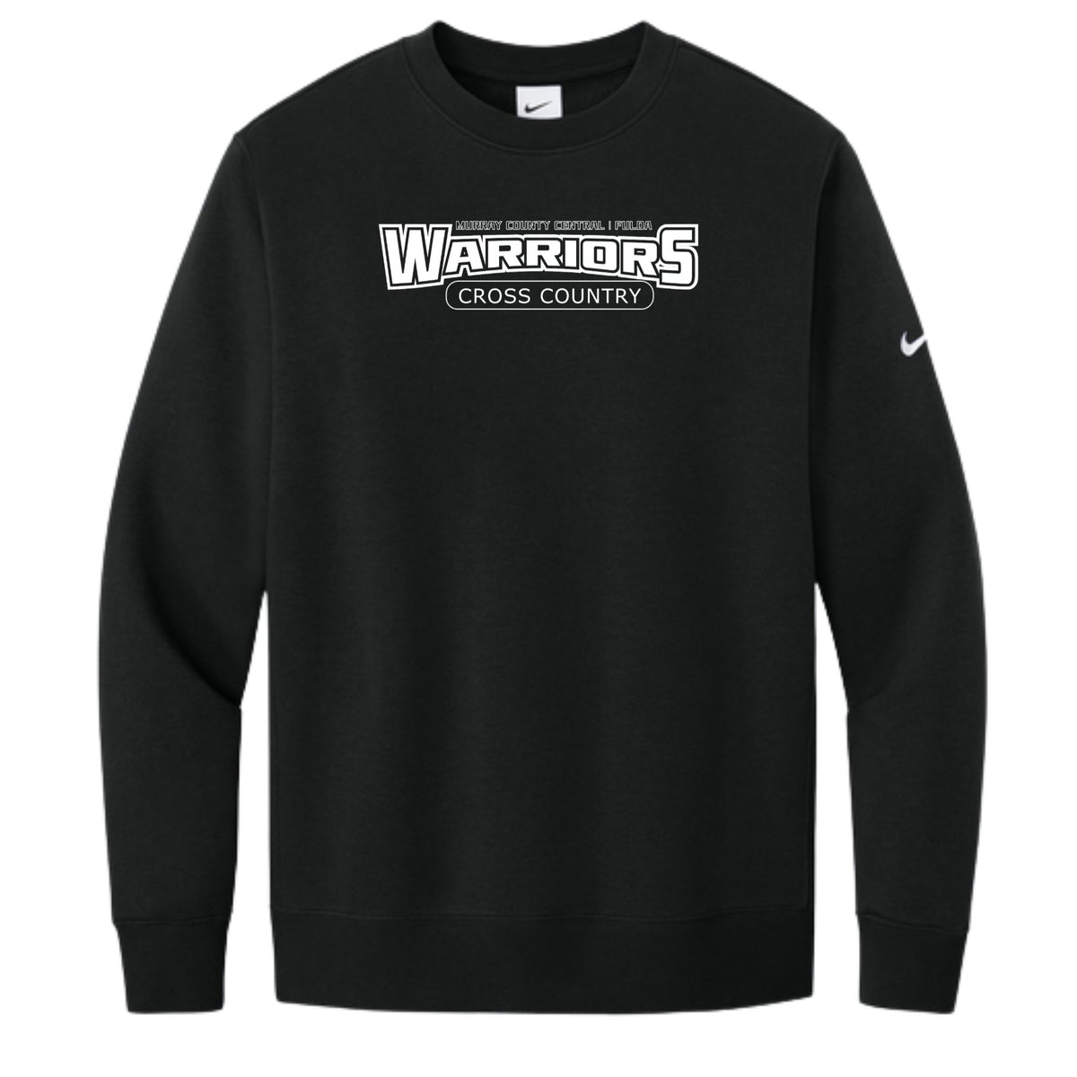 Mockup - Jet Black