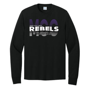 Mockup - Jet Black