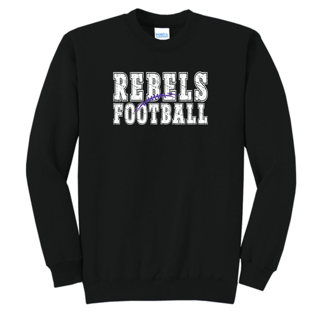 Mockup - Jet Black