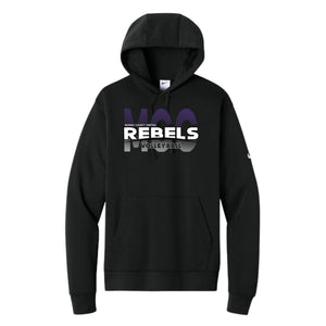 Mockup - Jet Black