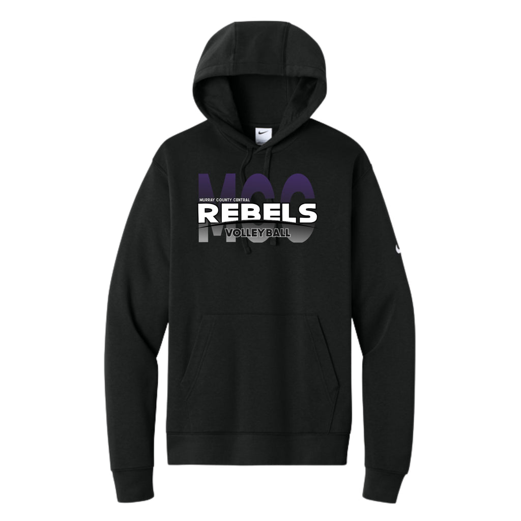Mockup - Jet Black
