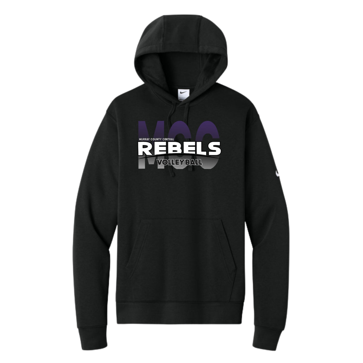 Mockup - Jet Black