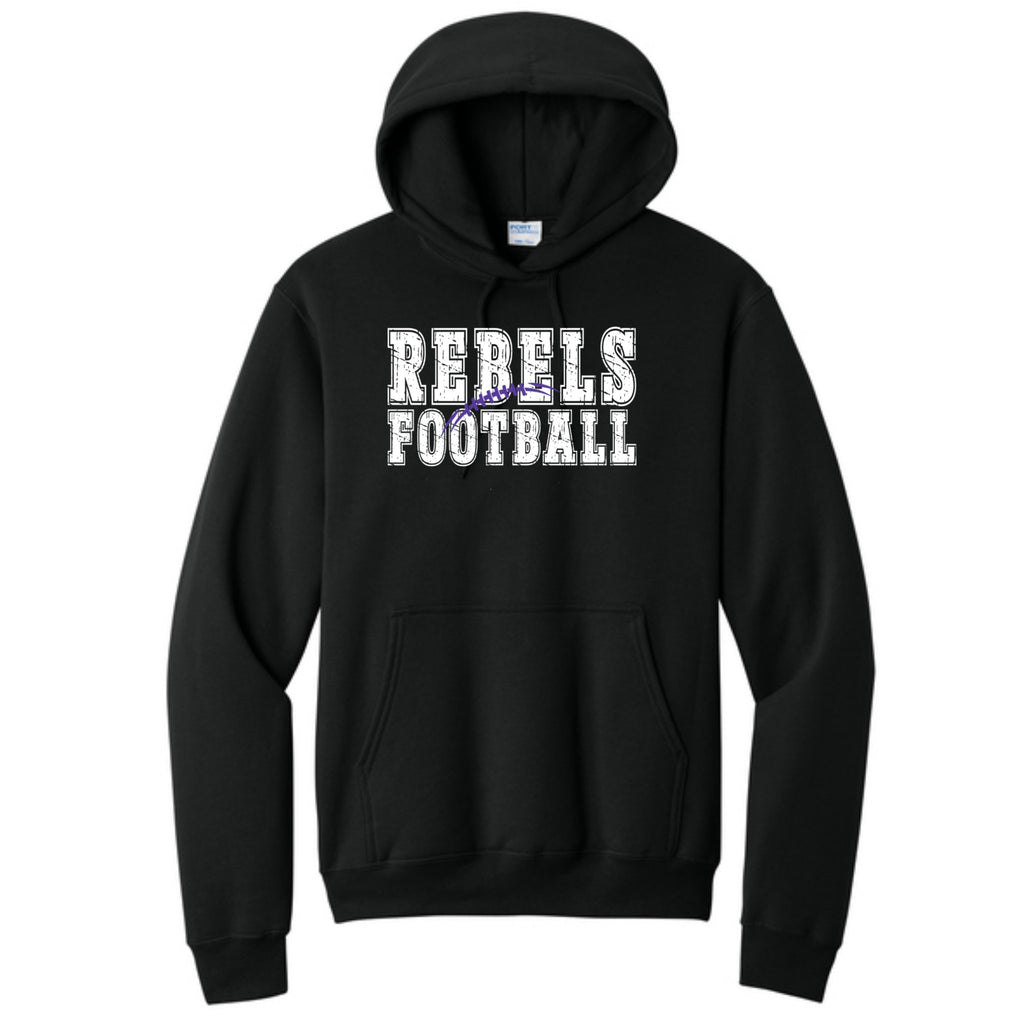 Mockup - Jet Black
