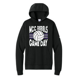Mockup - Jet Black