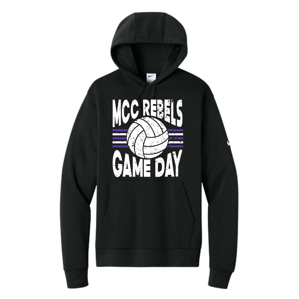 Mockup - Jet Black