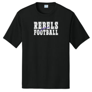 Mockup - Jet Black