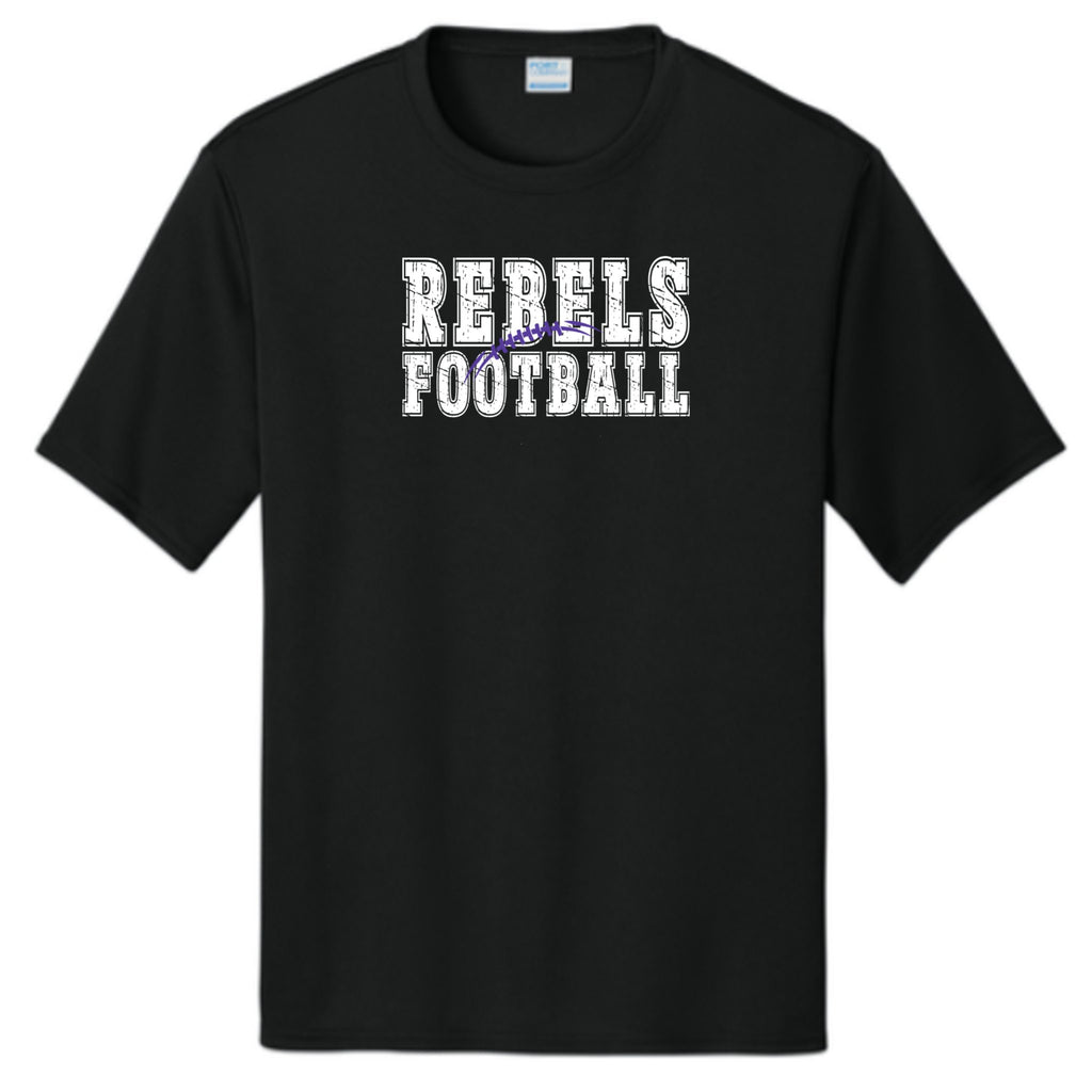 Mockup - Jet Black
