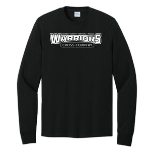 Mockup - Jet Black