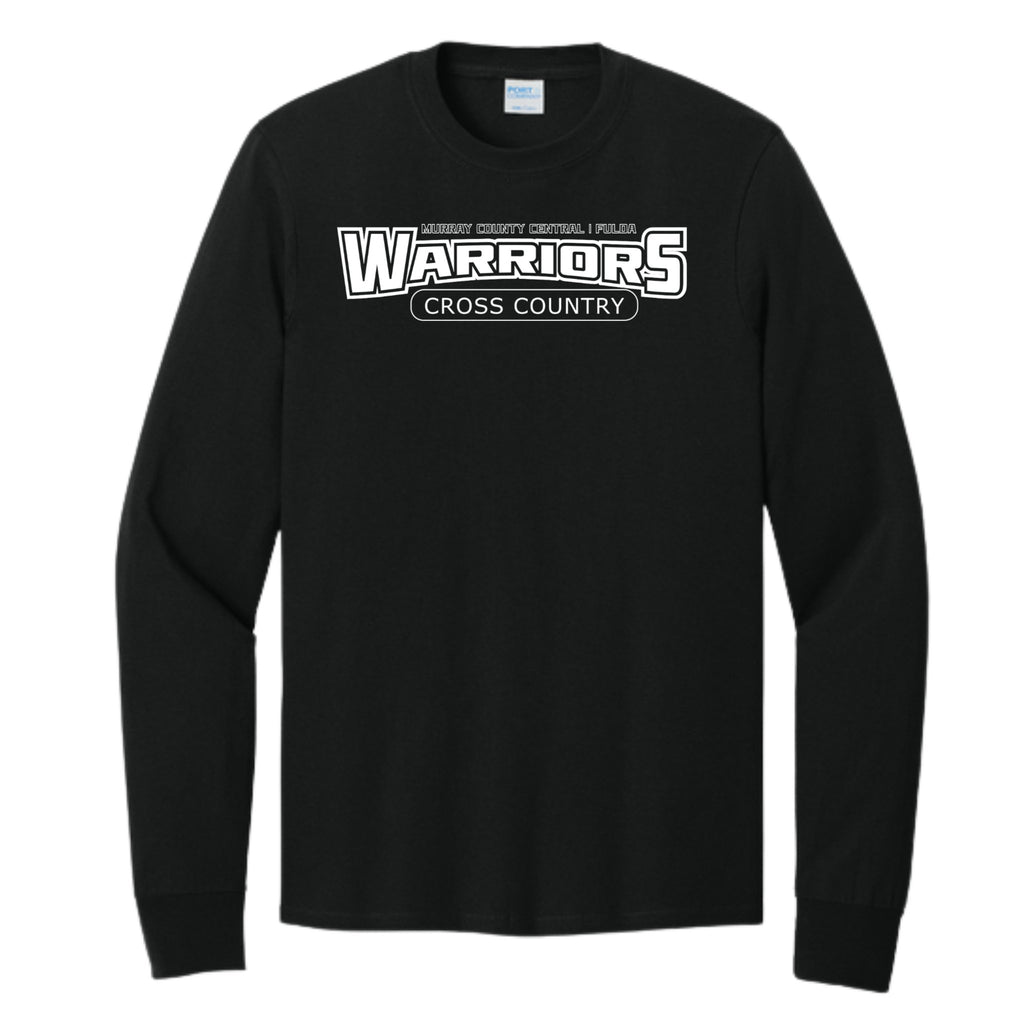 Mockup - Jet Black
