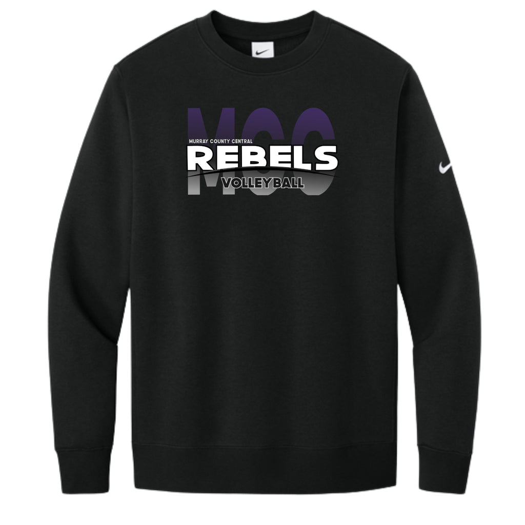 Mockup - Jet Black