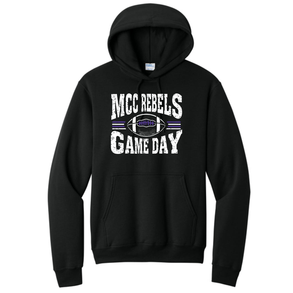 Mockup - Jet Black