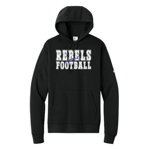 Mockup - Jet Black
