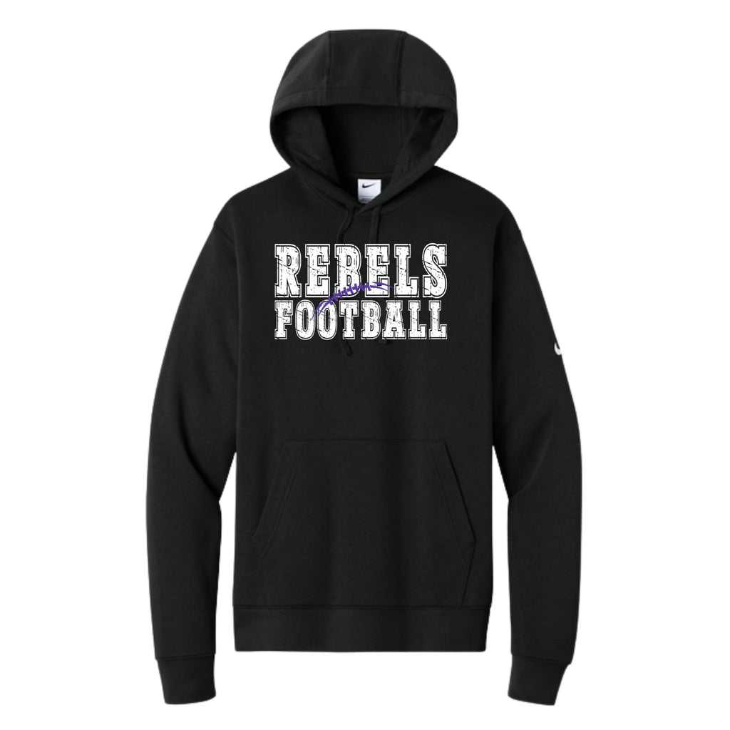 Mockup - Jet Black