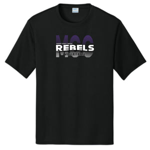 Mockup - Jet Black
