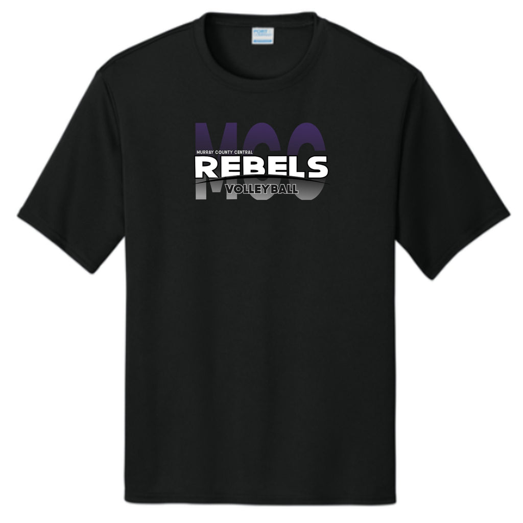 Mockup - Jet Black