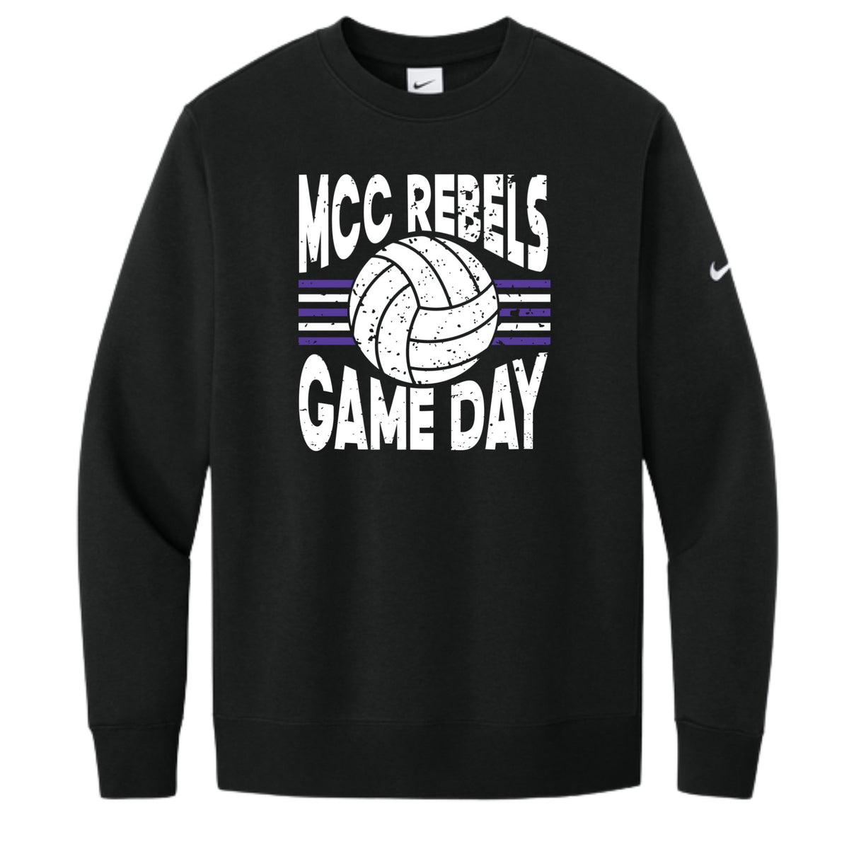 Mockup - Jet Black