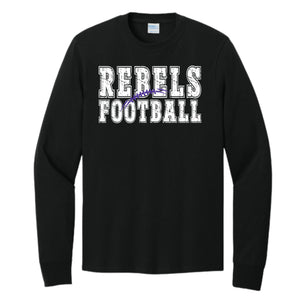 Mockup - Jet Black