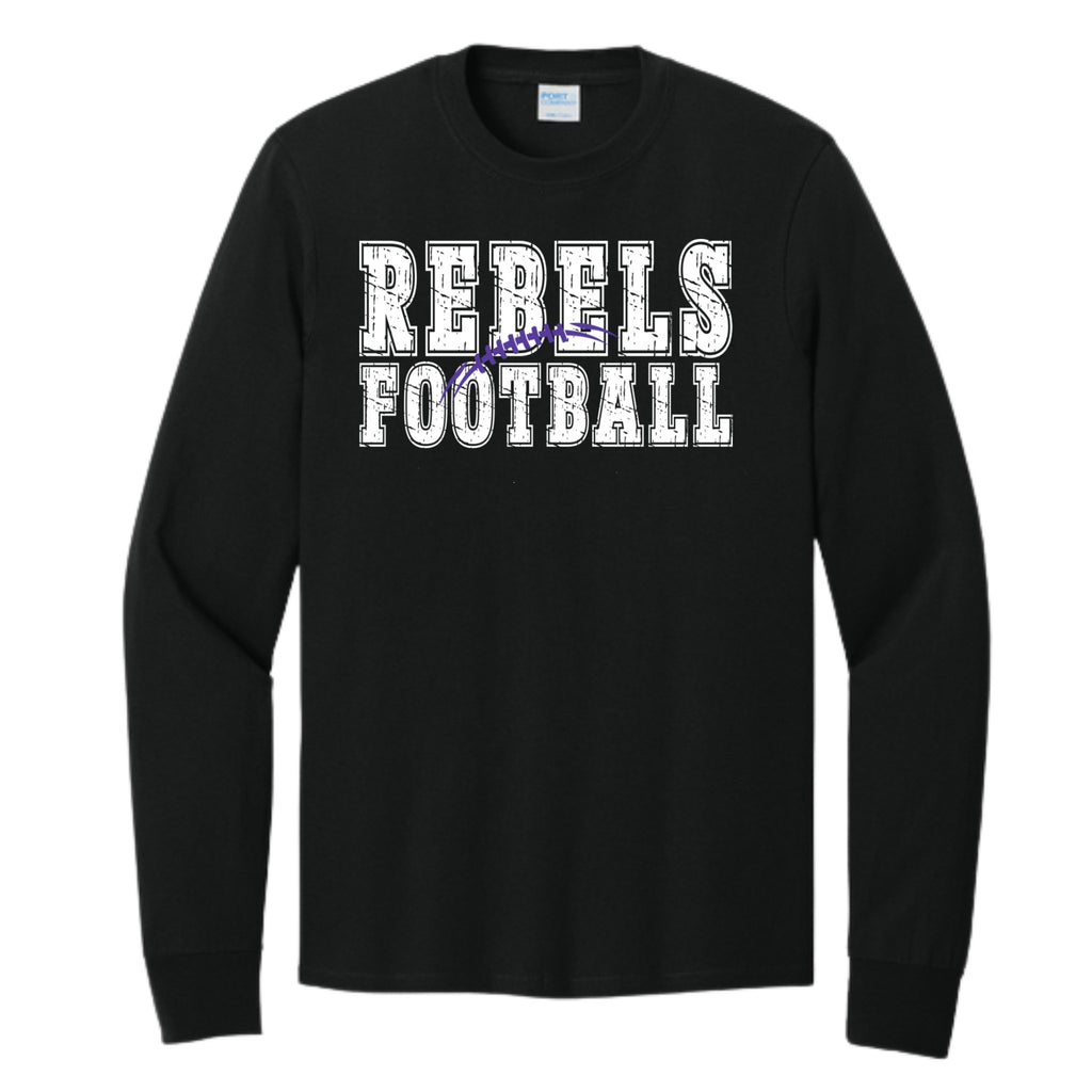 Mockup - Jet Black