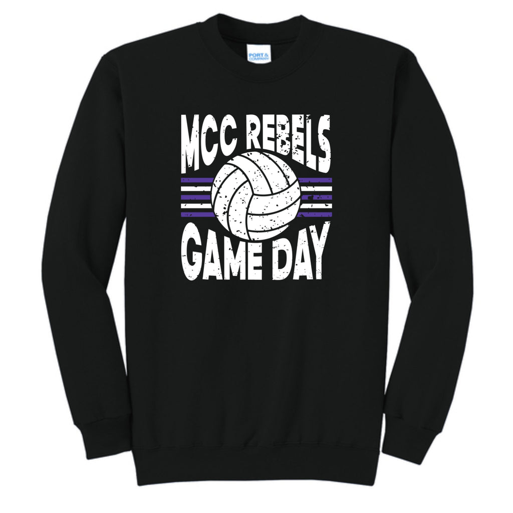 Mockup - Jet Black