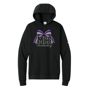 Mockup - Jet Black