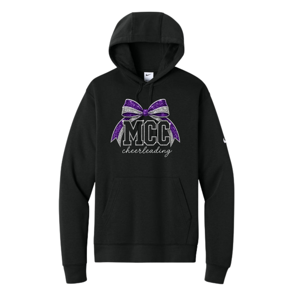 Mockup - Jet Black