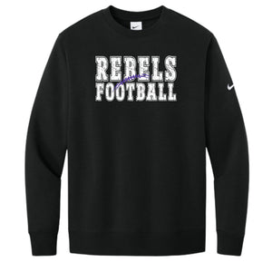 Mockup - Jet Black