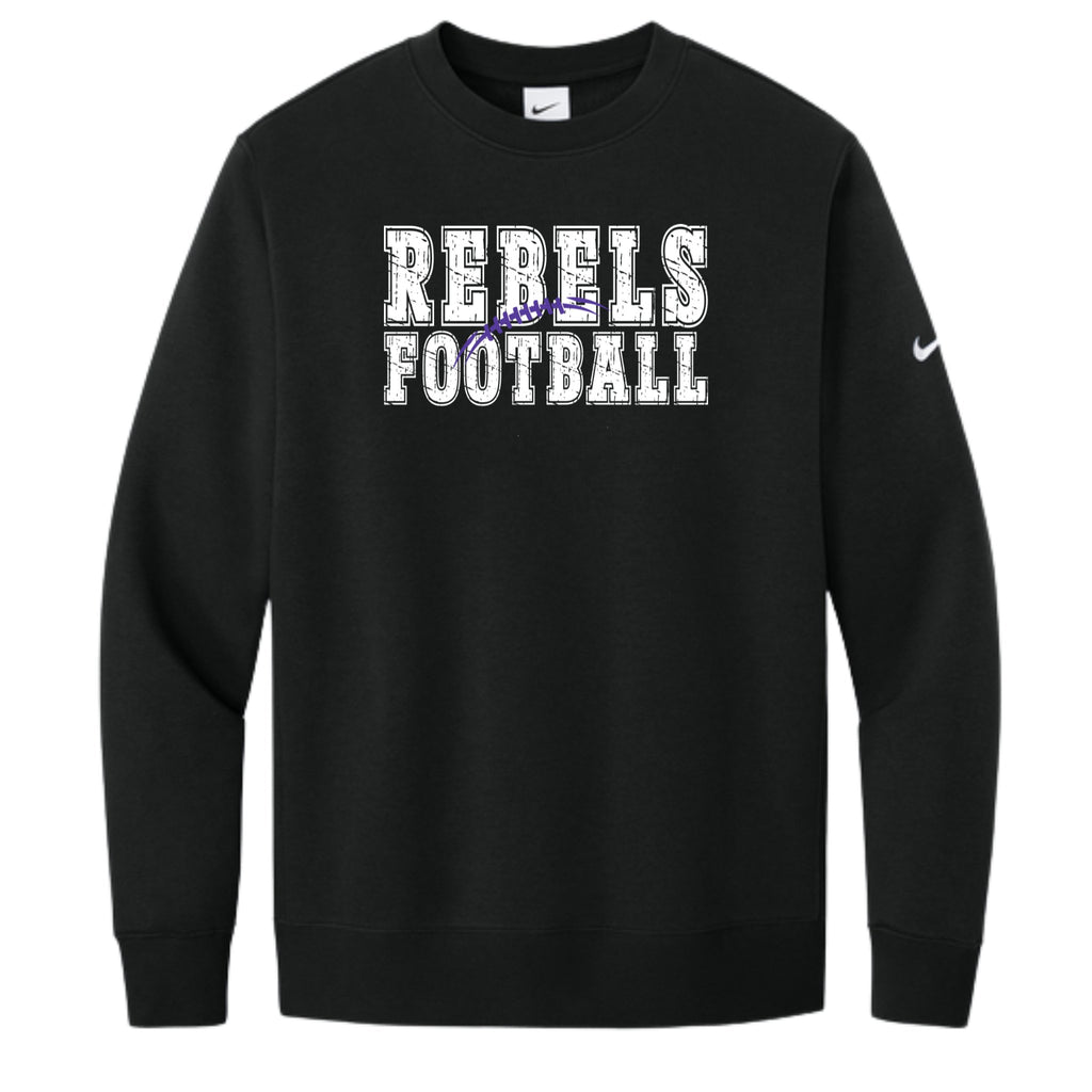 Mockup - Jet Black