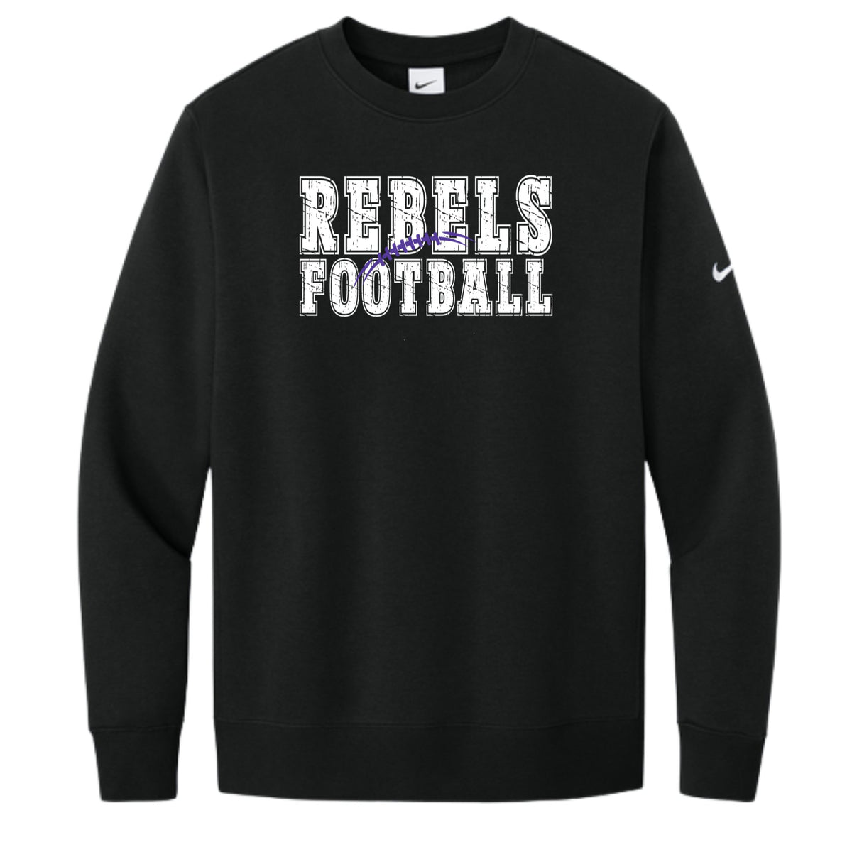 Mockup - Jet Black