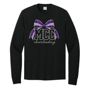 Mockup - Jet Black