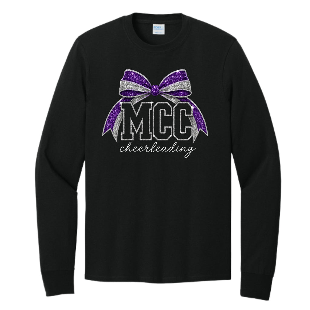 Mockup - Jet Black