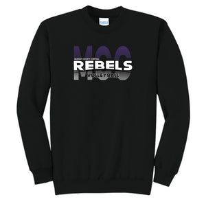 Mockup - Jet Black