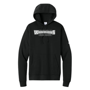Mockup - Jet Black