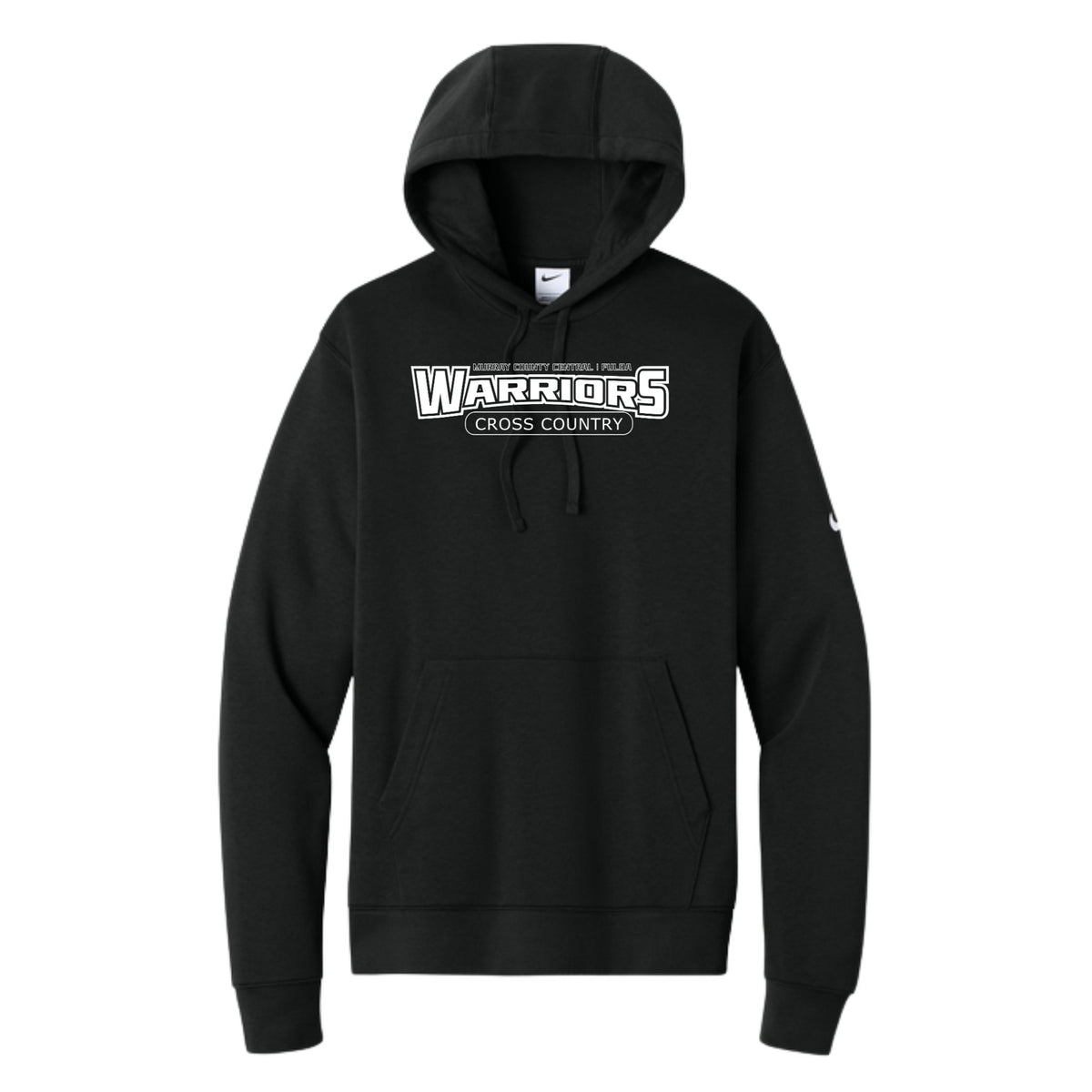 Mockup - Jet Black