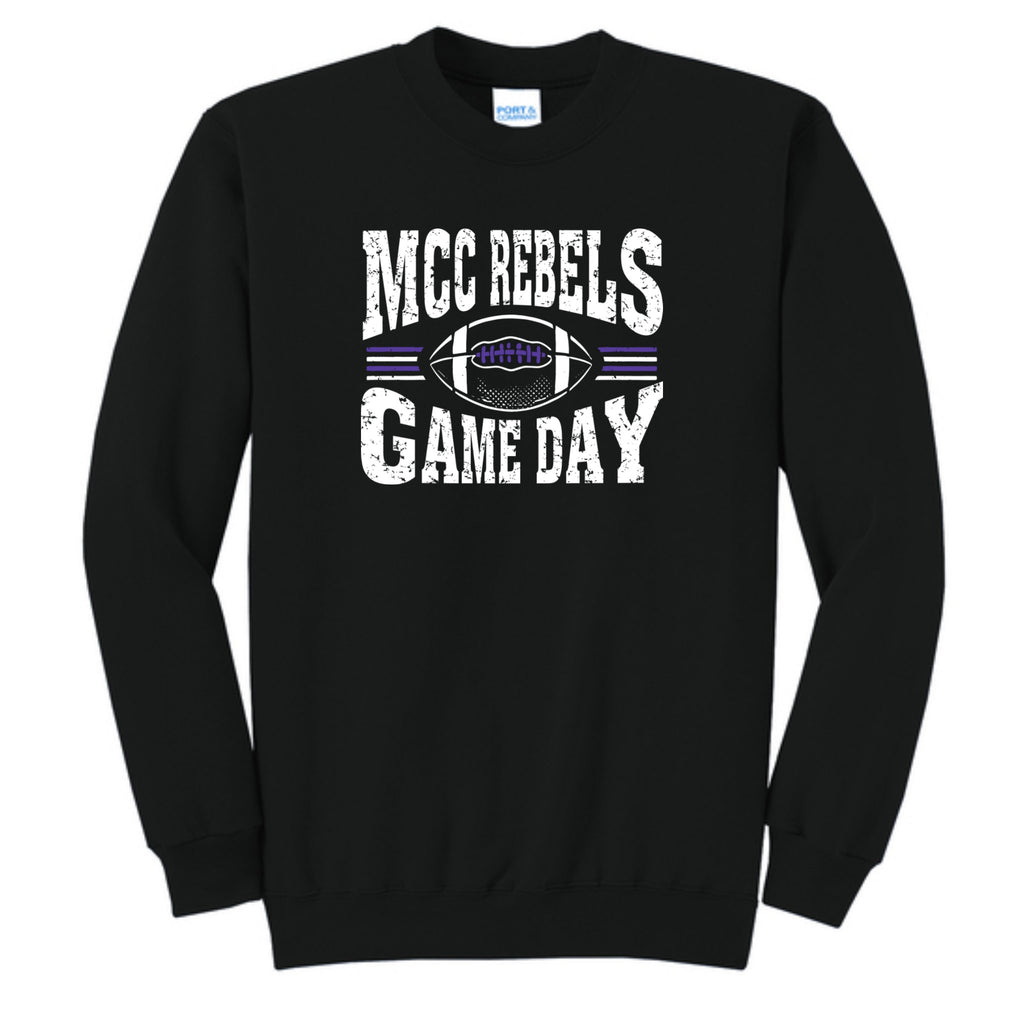 Mockup - Jet Black