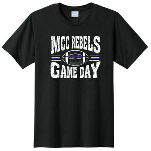 Mockup - Jet Black