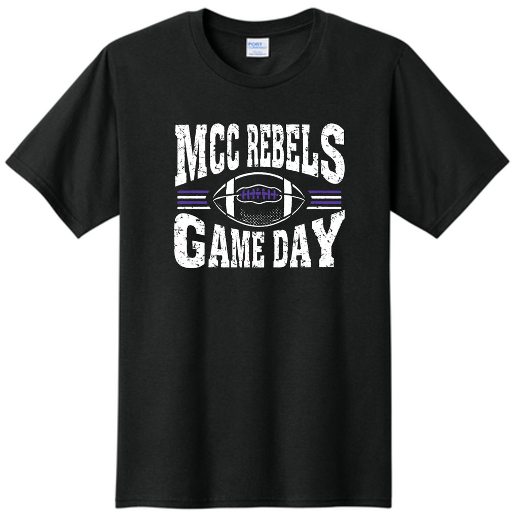 Mockup - Jet Black