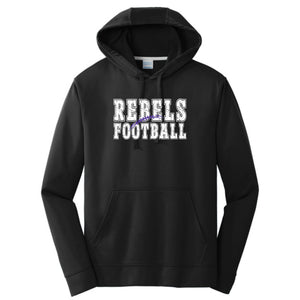Mockup - Jet Black