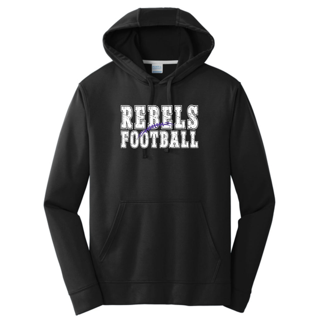 Mockup - Jet Black