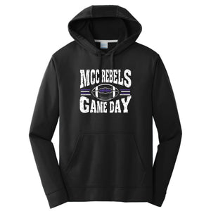 Mockup - Jet Black
