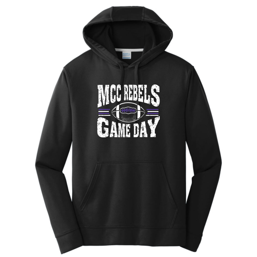 Mockup - Jet Black
