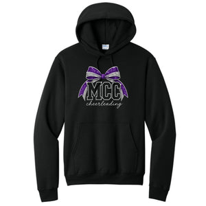 Mockup - Jet Black