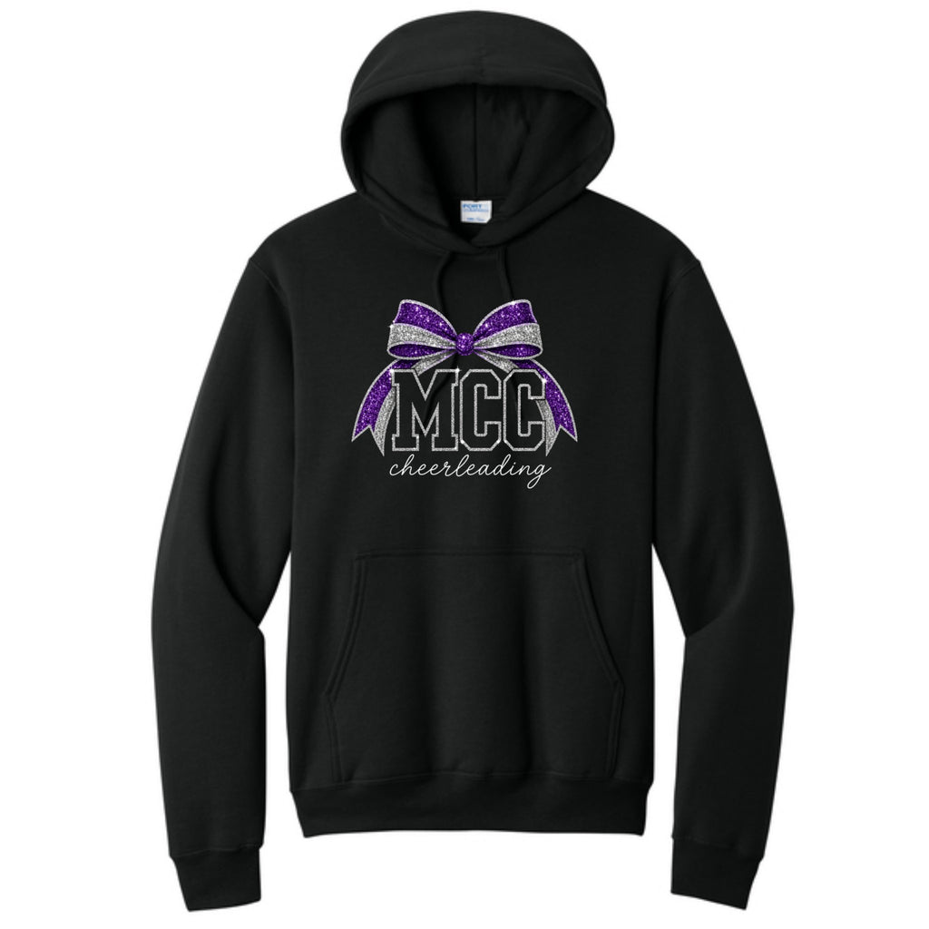 Mockup - Jet Black