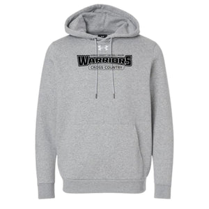 Mockup - Mod Grey Light Heather