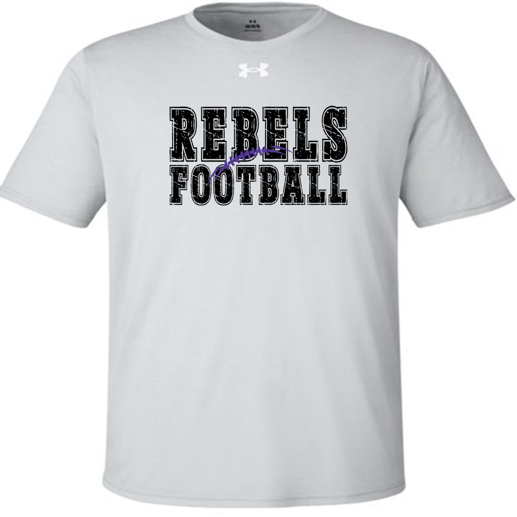 Mockup - Mod Grey Light Heather