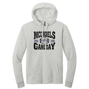 Mockup - Oatmeal