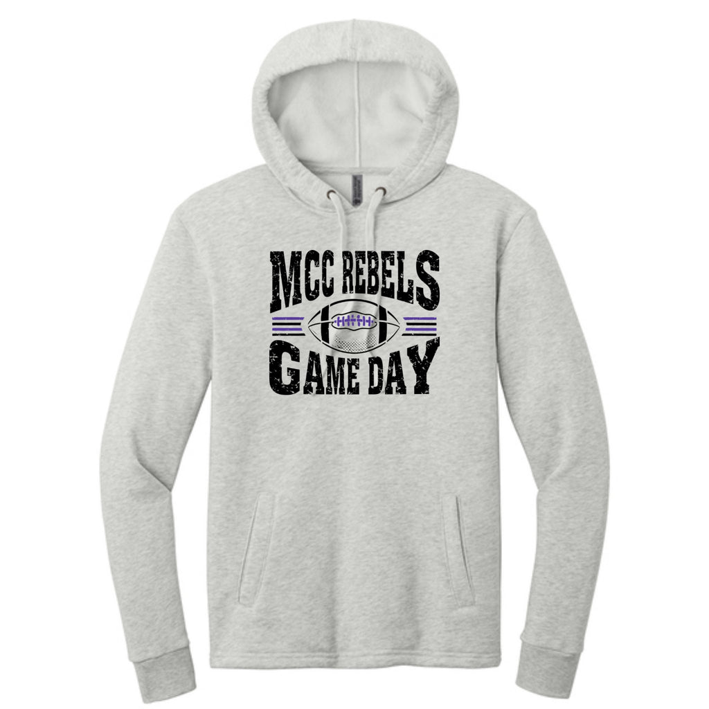 Mockup - Oatmeal