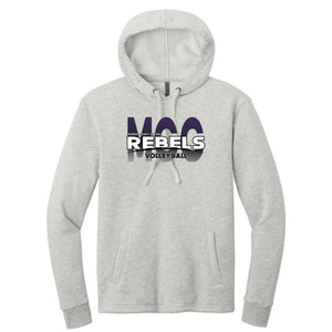 Mockup - Oatmeal