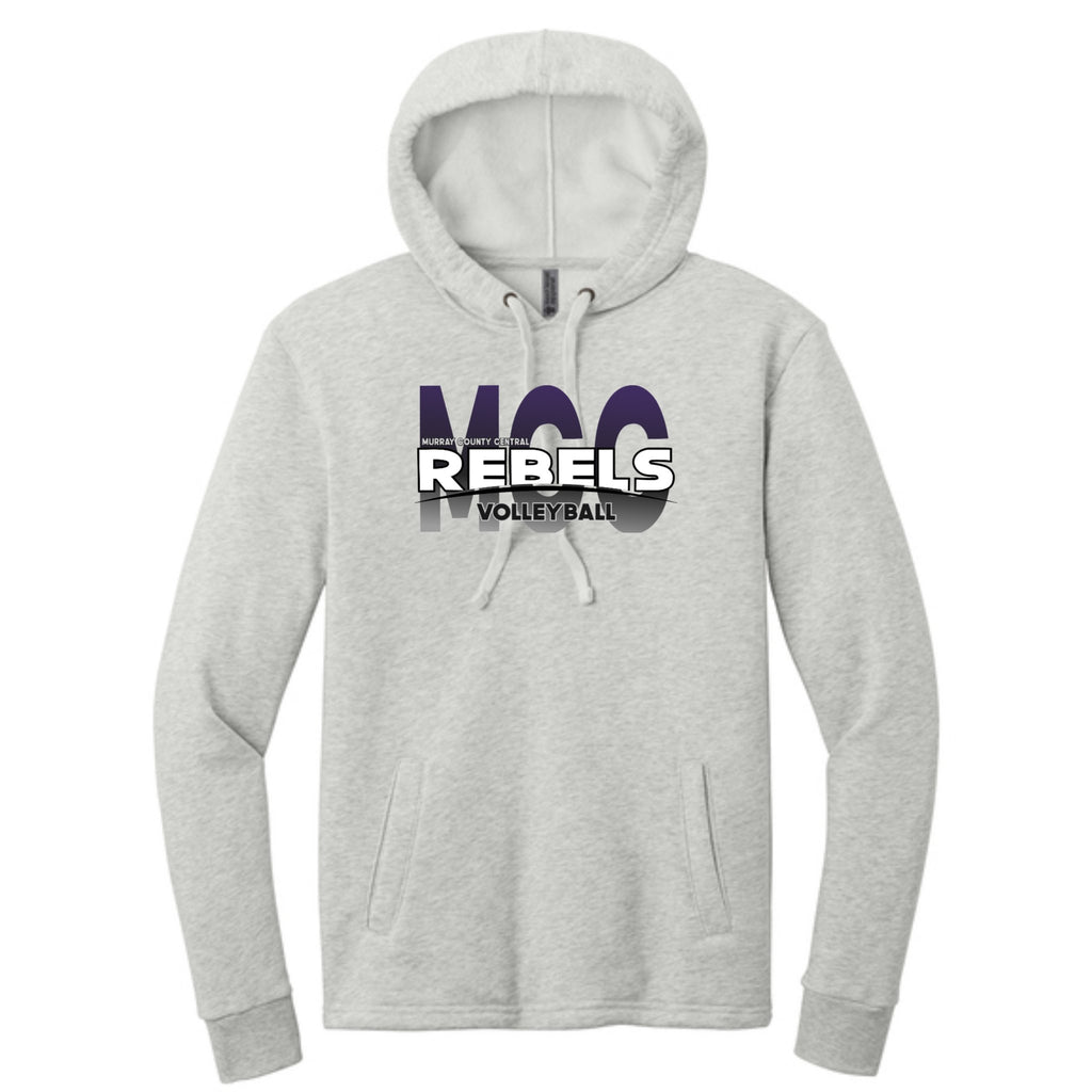 Mockup - Oatmeal